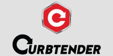 Curbtender logo