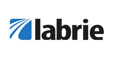Labrie logo