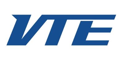 Vocational Trucks and Equipment logo